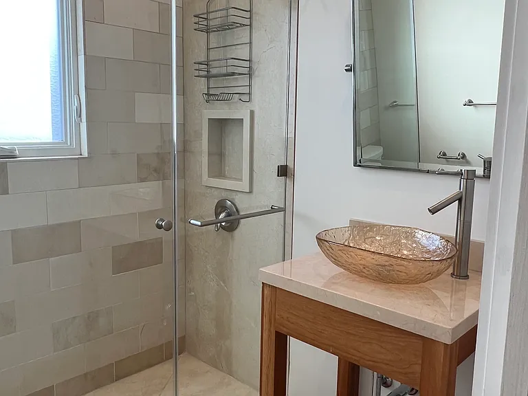 1348 Dolores St #1 — Photo 16