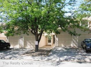 2480 Astrozon Cir, Colorado Springs, CO 80916