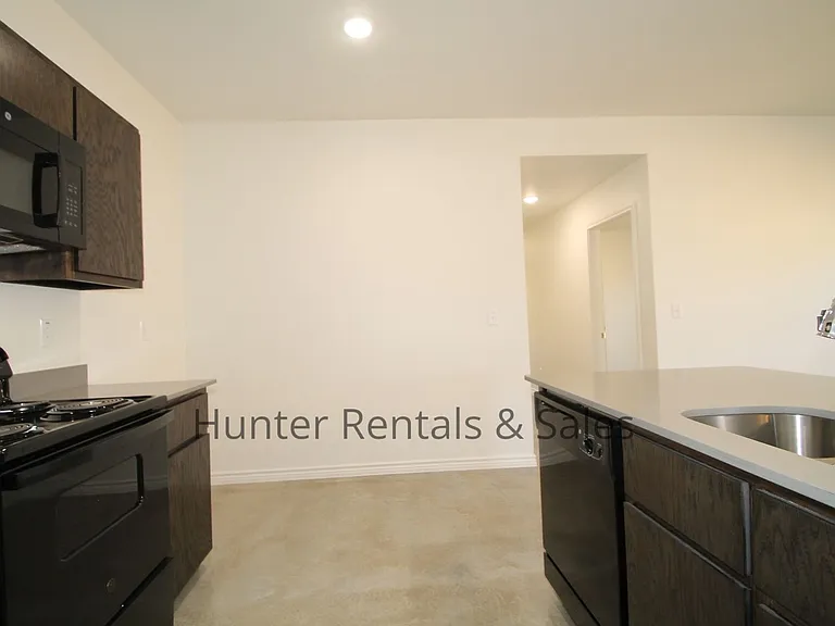 1810A Ponca Trce — Photo 10