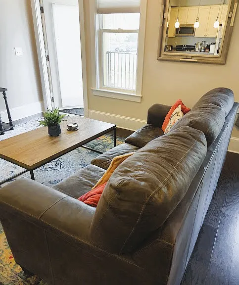 700 Finsbury St #103 — Photo 5