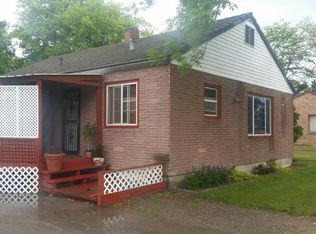 2015 Grandview Ln, Burley, ID 83318