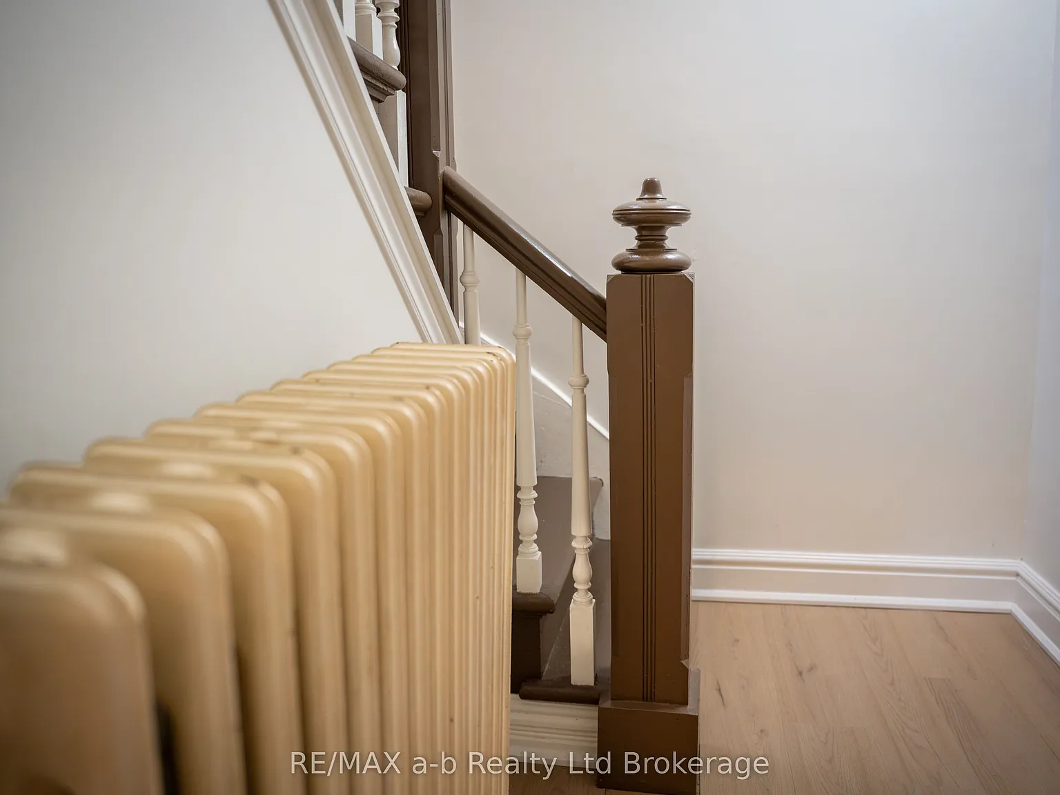 2 bed, $2,000 — Photo 3
