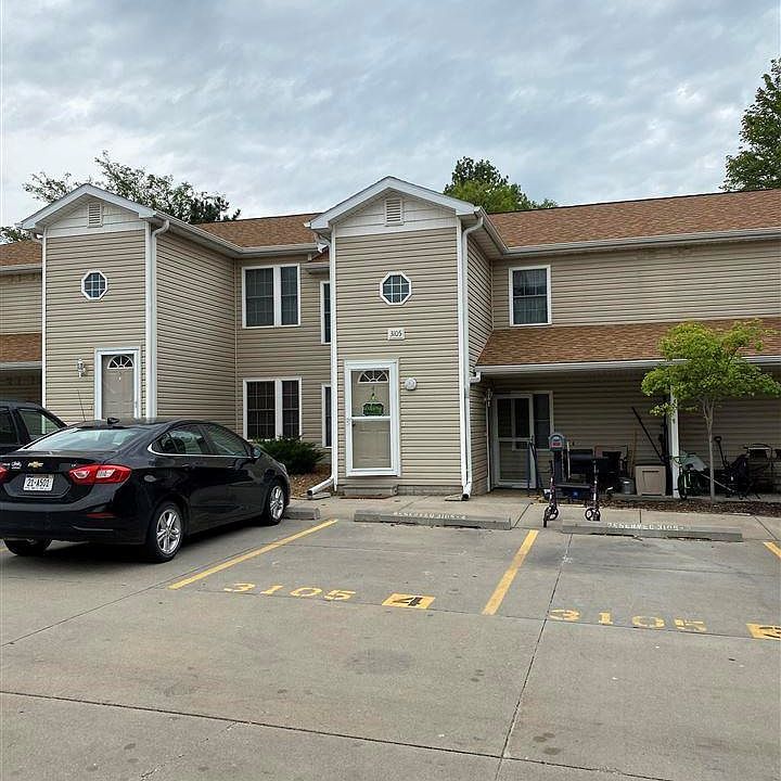 2nd image of 3105 N 70th St APT 3