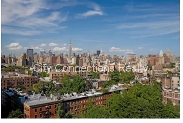 Rented by City Connections Realty | media 19