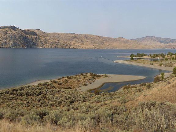 2nd image of 4955 Plum Point E
