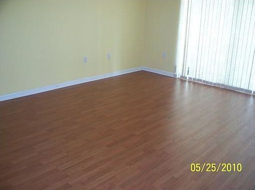 2nd image of 1200 Brickell Bay Dr APT 2212