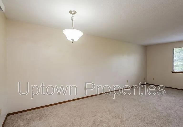 1516 SW Dewitt St #1516 — Photo 7