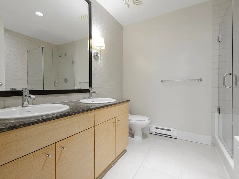 9330 University Cres #50X — Photo 11