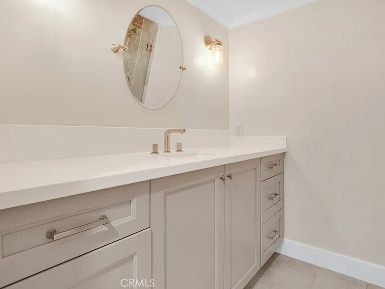 23450 Park Hermosa — Photo 59