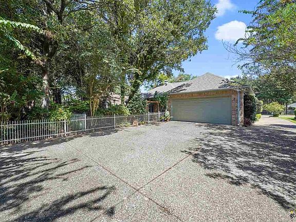 5th image of 4111 Lazy Creek Dr
