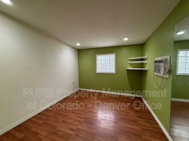 5060 Bryant St — Photo 14