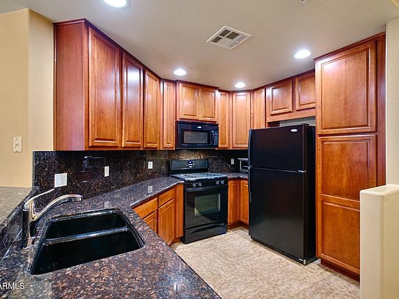 4th image of 5450 E DEER VALLEY Drive #2213