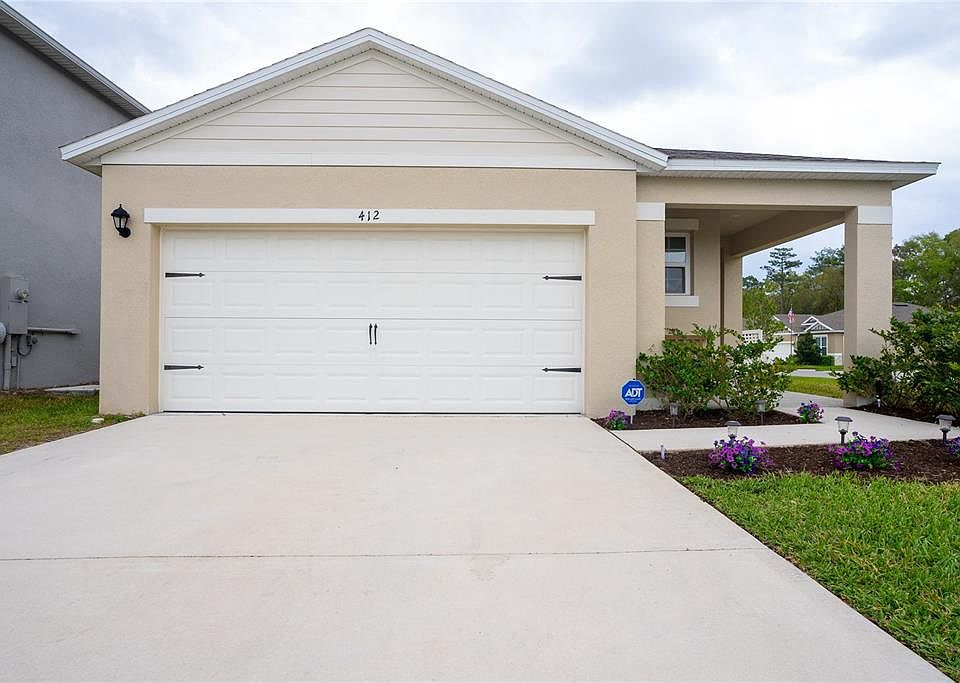 1st image of 412 Lady Bella Pl