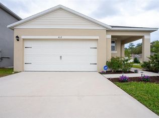 412 Lady Bella Pl, Deland, FL 32724