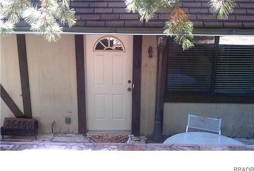 1st image of 26466 State Hwy #189