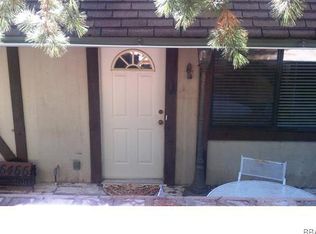 26466 State Hwy #189, Twin Peaks, CA 92391