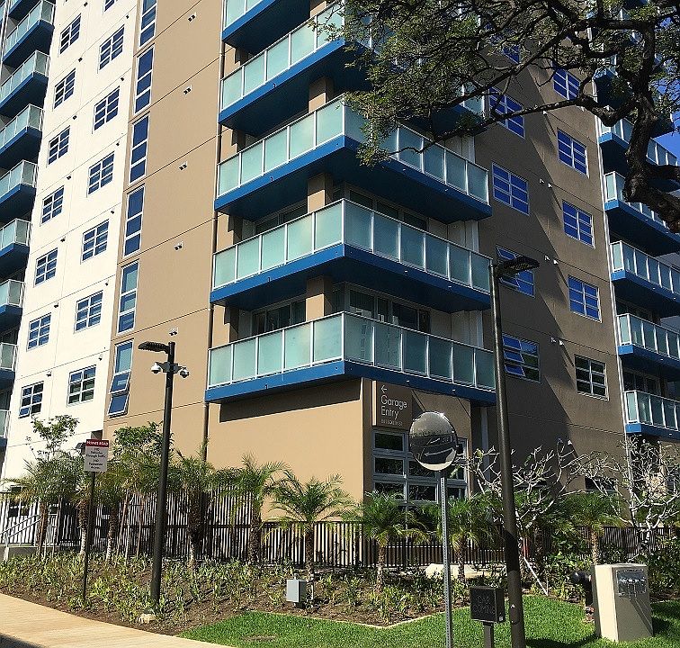 1st image of 801 S Street # Fl Ground