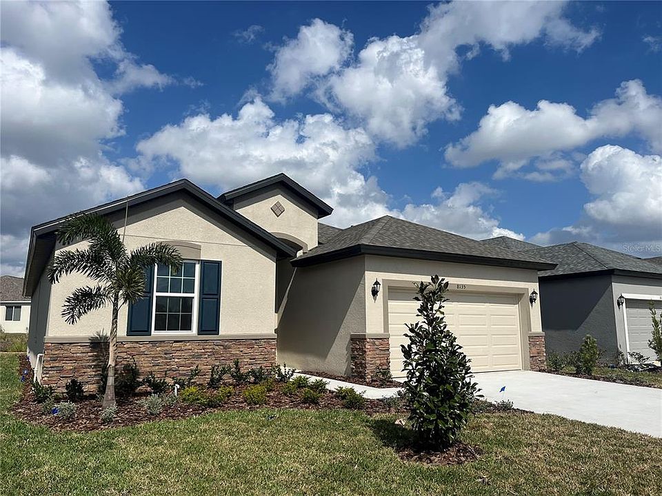 1st image of 8135 TEA OLIVE TERRACE