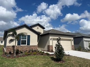 8135 Tea Olive Ter, Palmetto, FL 34221