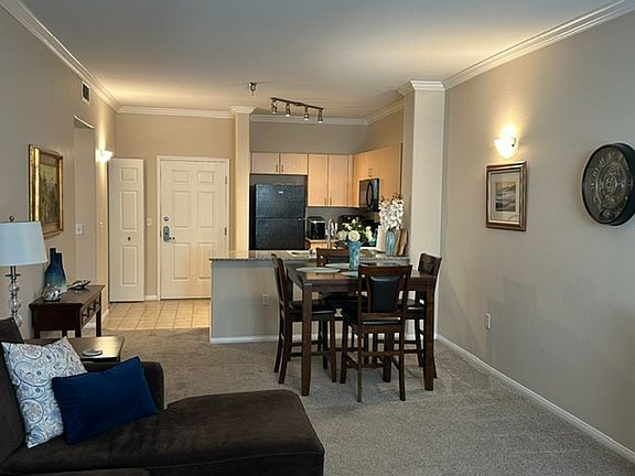 2nd image of 1642 7th Ave Unit 323