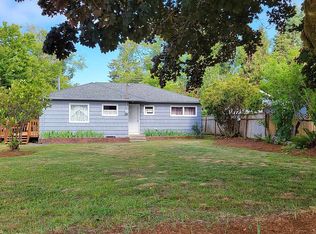 304 Knappton Rd, Naselle, WA 98638