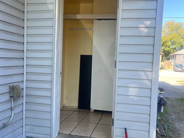 10 Lailey St, Saint Catharines, ON L2M 5G8