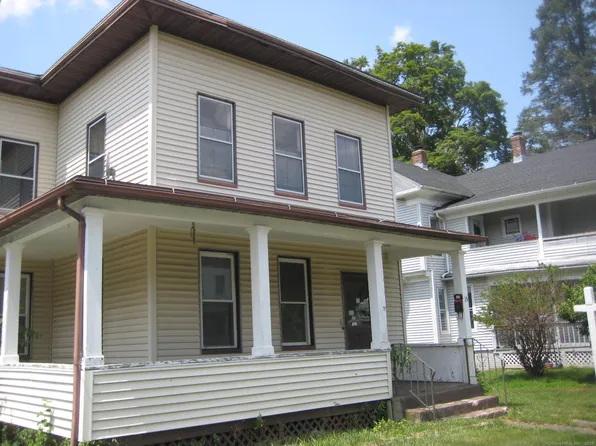 15 Wall Street, Middletown, CT 06457