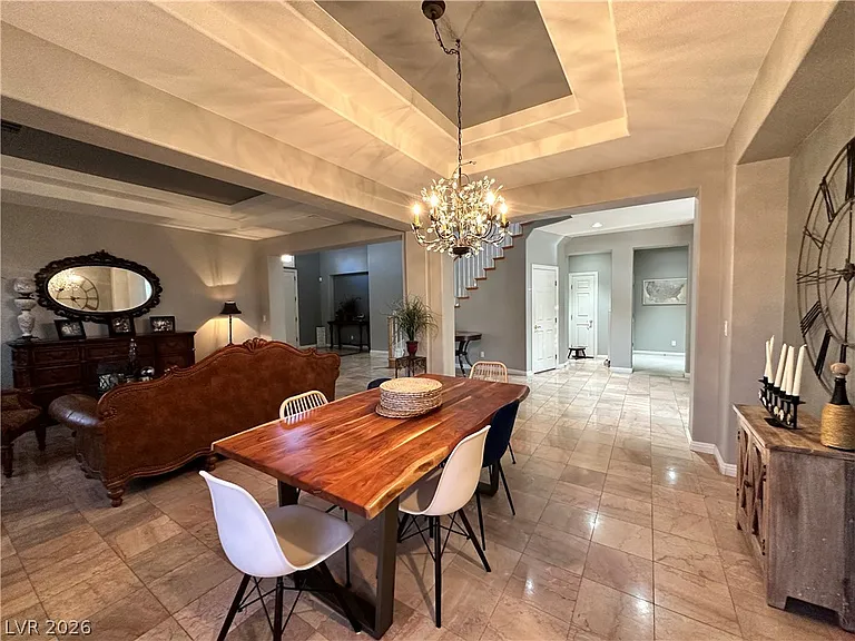 1211 Martini Dr — Photo 13