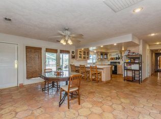 8766 E Herndon Ave, Clovis, CA 93619