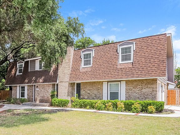 4th image of 6307 Handsome Lake Dr