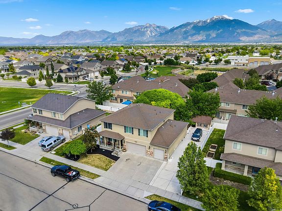 5th image of 13619 S Annaberg Way