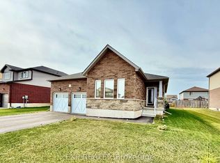 115 Maple St, Drayton, ON N0G1P0