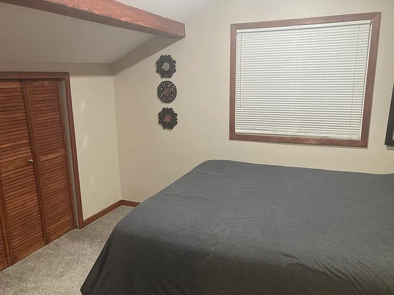 2 Garden Ct — Photo 17