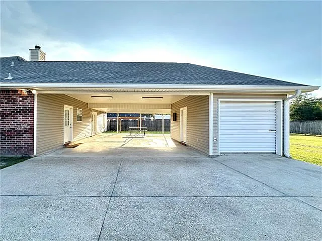 10211 Webb Rd — Photo 5