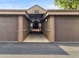 2929 Byron Center Ave SW APT F, Wyoming, MI 49519