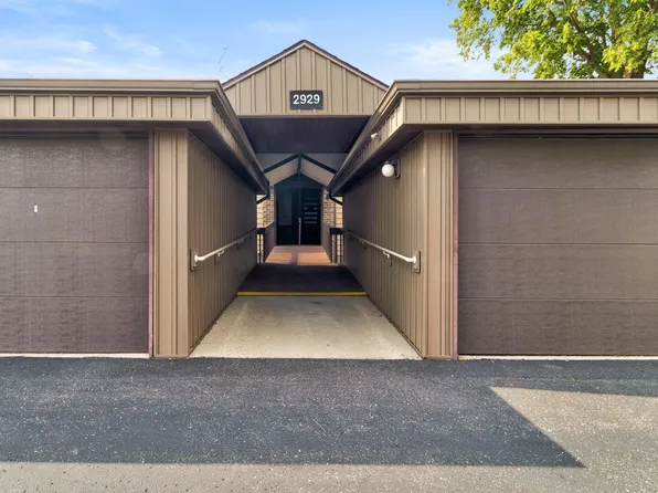 2929 Byron Center Ave SW APT F, Wyoming, MI 49519
