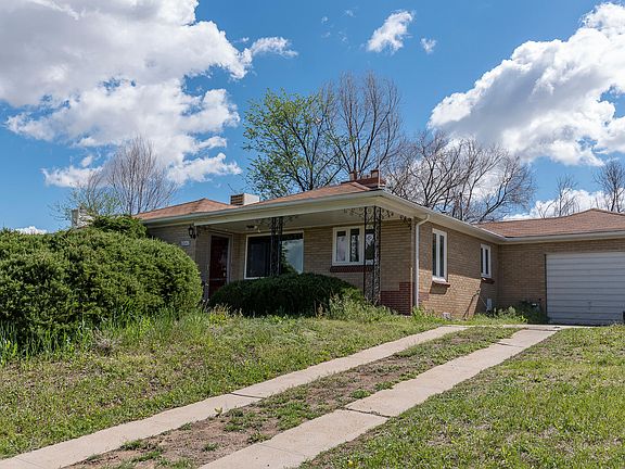 2nd image of 2642 N Saint Paul St