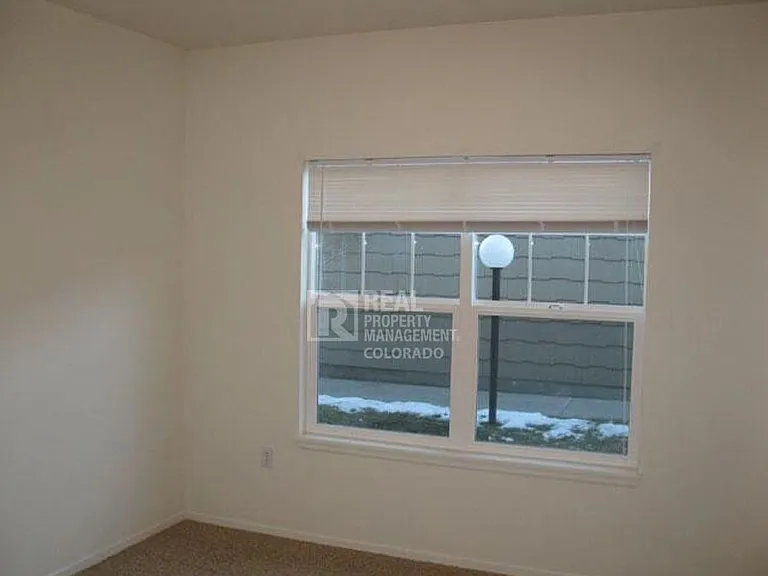 4385 S Balsam St #8-104 — Photo 10