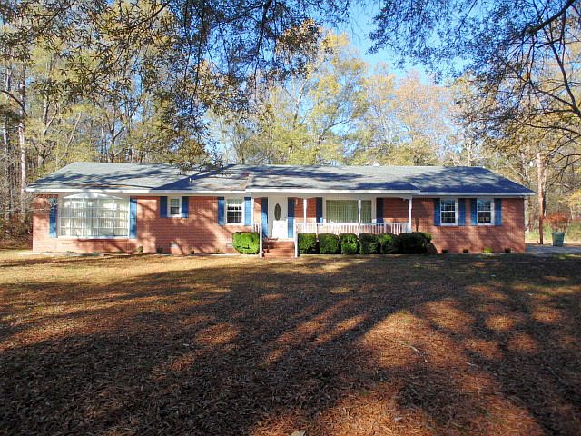 1st image of 1000 E Magnolia Ave