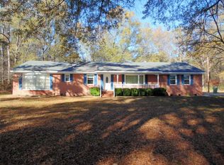 1000 E Magnolia Ave, West Point, VA 23181