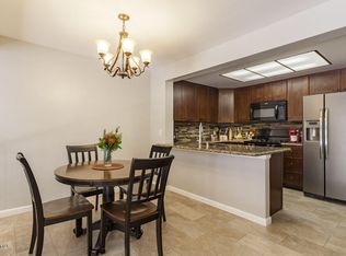 1216 Via Montoya, Camarillo, CA 93010