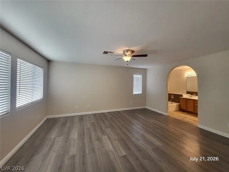 2883 Cordillera Dr — Photo 17