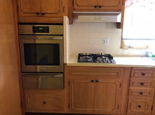 288 Main St #2B, Medford, MA 02155