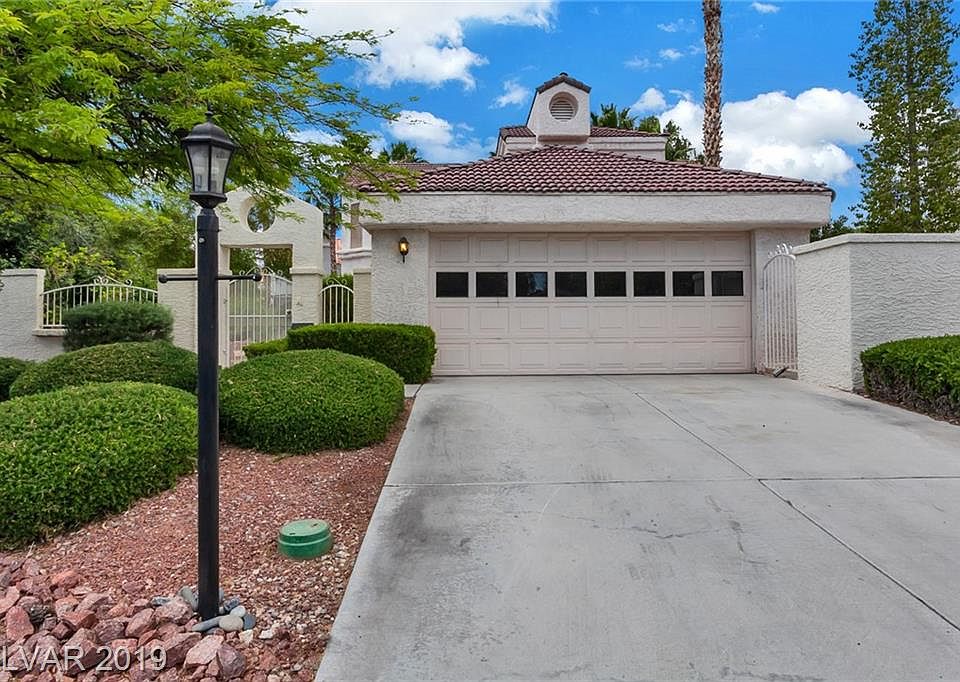 1st image of 5229 Crooked River Cir