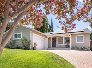 6626 Haywood St, Tujunga, CA 91042