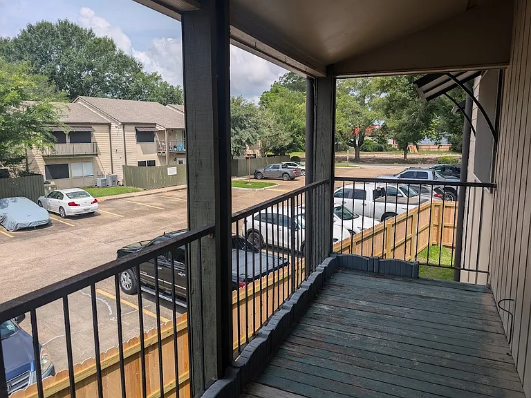 220 Doucet Rd #201A — Photo 10