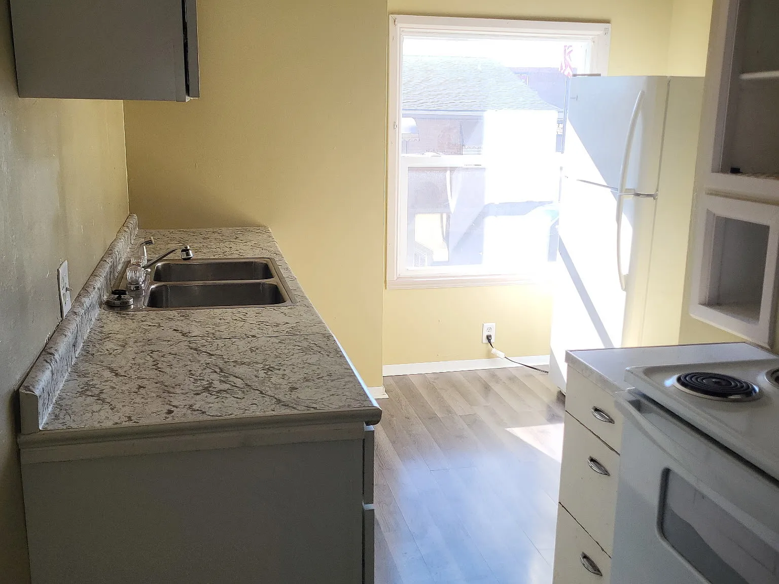 1 bed, $675 — Photo 3