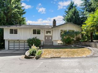 13921 120th St SE, Puyallup, WA 98374