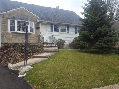 173 Worth St, Iselin, NJ, 08830
