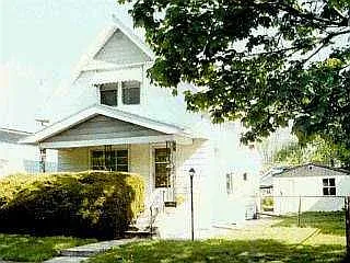 1631 Vinal St photo 1